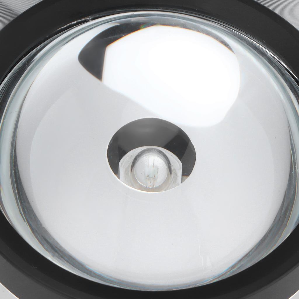 Double Sided Wall Lamp, with Red Blue Light 6W 85-265V for Home, Bar, KTV, , Hotel, Interior Decoration