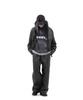 Defgarments Needle Quilting Jacket [2Color]