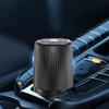 Fashionable Air Diffuser Auto Aroma Decoration Ornaments Long-lasting Perfume Air Freshener Car Decorations Accessories
