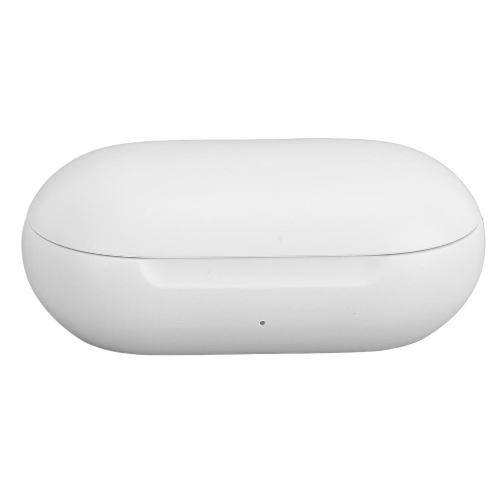 Replacement Charging Case 300mAh Battery for Galaxy Buds+ Plus SM‑R175 for Galaxy Buds SM‑R170 Wirel