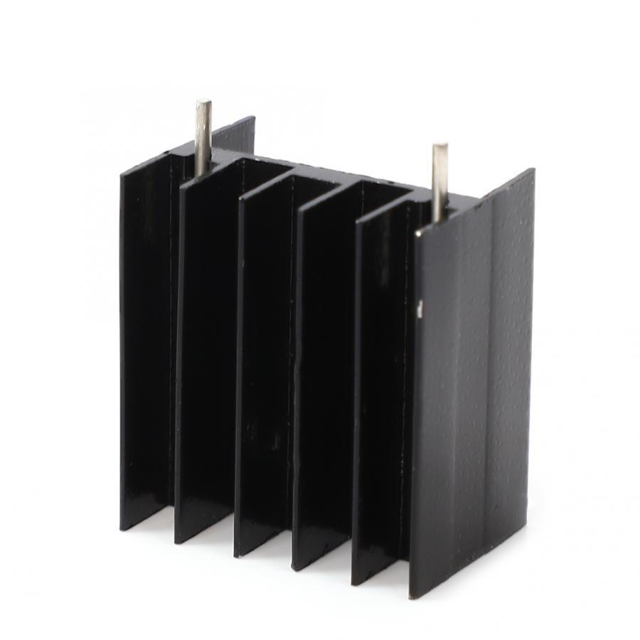 DIY Kit LM317 Adjustable Regulated Voltage AC 220V To 1.25V-12V Step-down Power Supply Module PCB Board Electronic Kits EU Plug