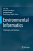 Kniha Environmental Informatics : Challenges and Solutions