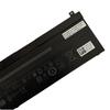 Dell Laptop Replacement Battery