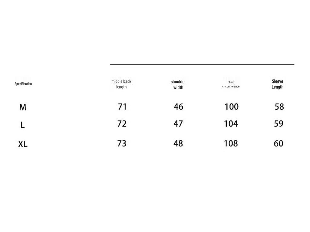 Women's Autumn Winter Loose Fit Long Sleeve Base Shirt