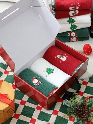 Ručníky – Sady ručníků