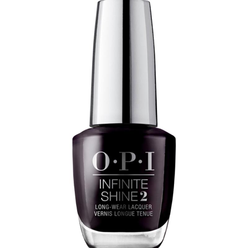 

Infinite Shine W42 - LINCOLN PARK AFTER DARK 15ml