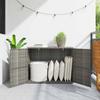 Mobilier de exterior – Alt mobilier de exterior