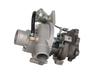 Ft13757 Fast Turbocharger