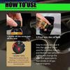 Catalytic Converter Cleaner Engine Boost Up Carbon Removal Reduce Fuels Consumption Engine Accelerators Diesel Cleaner Engine