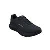 Under Armour Charged Rogue 5 Comfortable Round Toe Lace-Up Supportive Rebound Low-Top Running Shoes Men sneakers 6014040-001