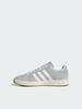 Adidas "Scarpe Pane" GRAND COURT BASE Sneakers Casual Anni 00 Adidas IH6185