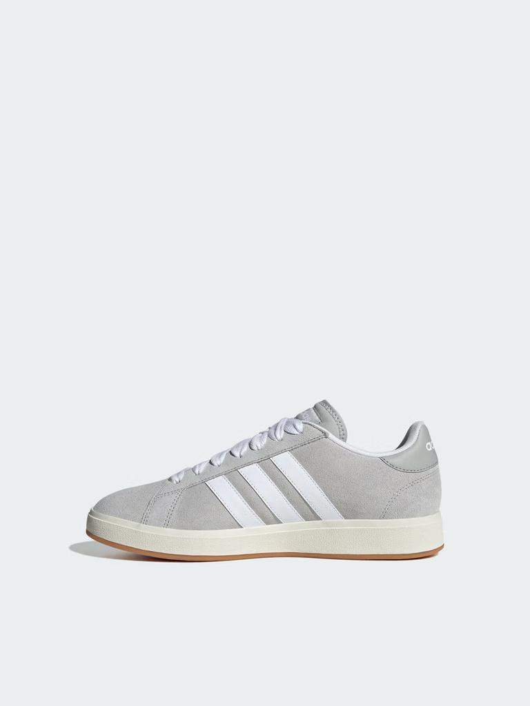 Adidas "Scarpe Pane" GRAND COURT BASE Sneakers Casual Anni 00 Adidas IH6185