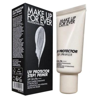 Step 1 UV Protector Primer 15ml