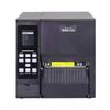 Dascom DL-755E Industrial Label Printer CN Plug (adapter Included)