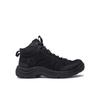 ECCO Offroad W Hiking Boots