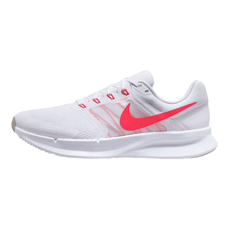 Мужские беговые кроссовки Nike Run Swift 3 42.5