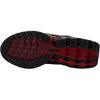 Nike Air Max 90 LTR GS Black White FB8987-006