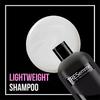 Shampoo for Fine Hair Increasing Volume 24h Volume TRESemmé 828 Ml