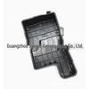 Jingrui Geri Battery Protection Box Bottom Plate - 31521-T9P-000, One Piece Available for Shipping