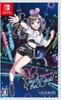 Kizuna AI Touch the - Beat! -Switch