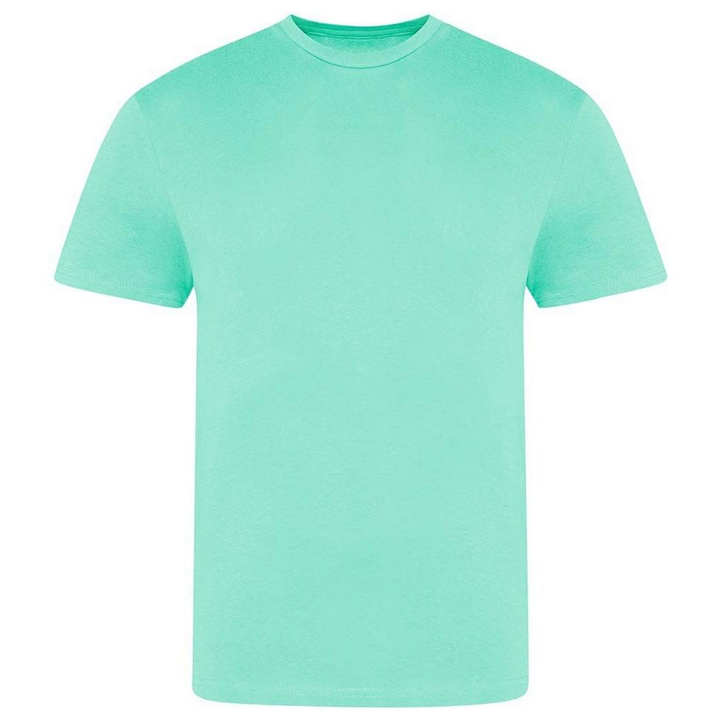 AWDis Just Ts Mens 100 T-Shirt