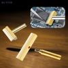 {YY28} 10.5-40mm Width Spade-shaped Aoldering Iron Tip For 936-937-8898-8586-888D Series Soldering Iron Welding Tools