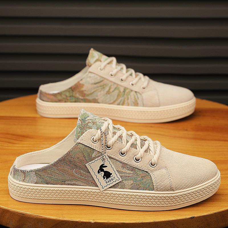 

МОДНАЯ ОБУВЬ, мужские дышащие спортивные кроссовки, спортивные кроссовки для бега, уличные женские теннисные кроссовки для тренажерного зала 39