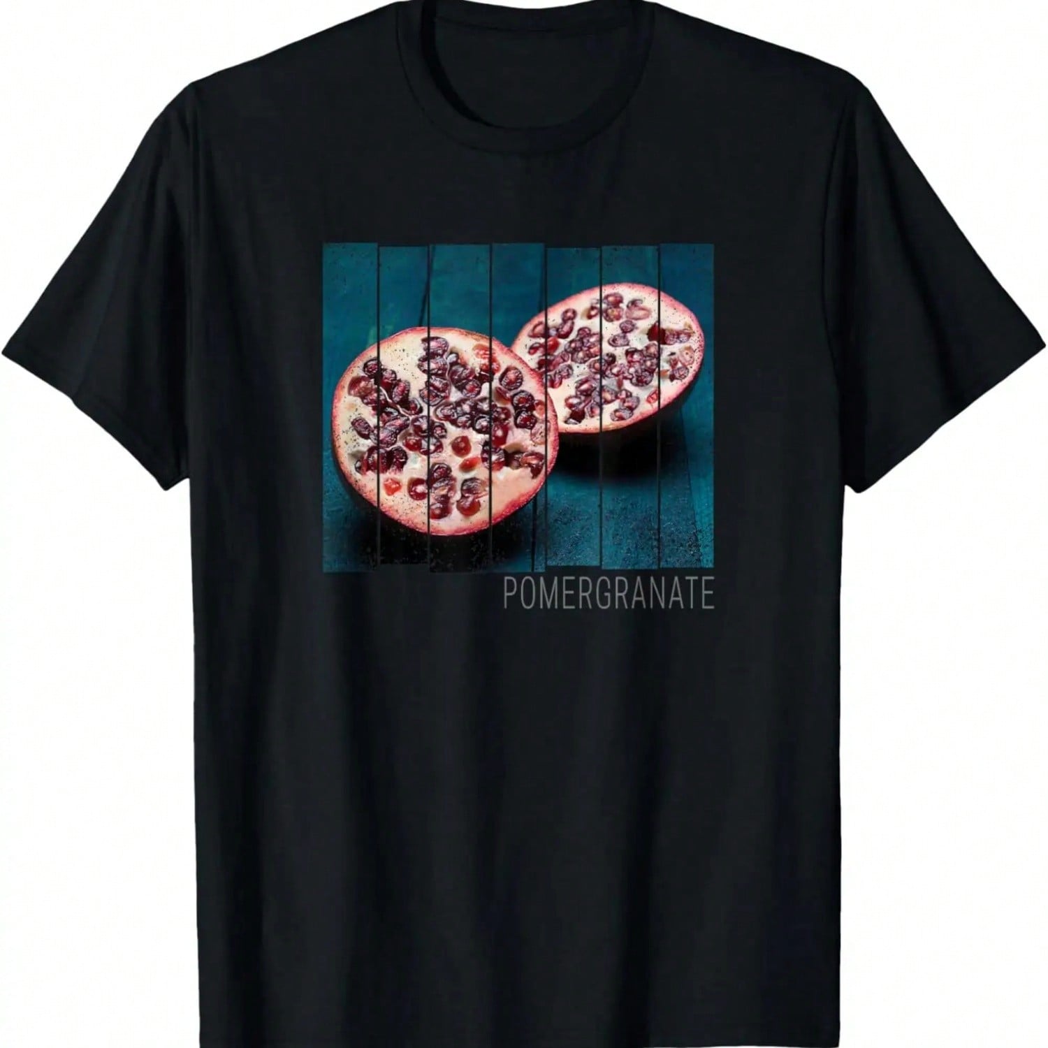 Juneteenth Wounisex History Outfit Dope Proud Afro T-Shirt S