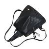 Ui Sequined Backpack Women's New Internet Celebrity Anti-theft Schoolbag Women's Korean Version of Oxford Cloth Travel Backpack Women's Large Capacity