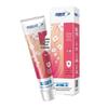 Leng Suan Ling Anti-Sensitivity Toothpaste