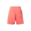 Nike Sportswear Jdi Letter Logo Shorts Men Bottoms Orange CJ4574-814
