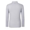 [Mountia] Mountia Spring Summer Cooling Men S Vacu Tee Shirt 3 1mqtSm3011