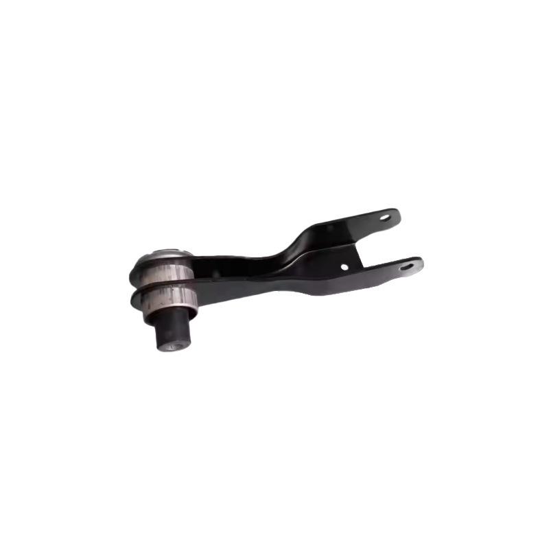 Rear Lower Control Arm for Jaguar XJ/XF - Triangle/Transverse Arms Suitable for Control Systems