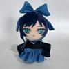 Ado Plush Toy Virtual Singer Doll Soft Stuffed Animal Birthday Commemoration Collectible Toy From China Toy Factory