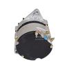Agricultural & Engineering Vehicle Copper Brushless Generator with Silicon Rectifier for Forklift Loader
