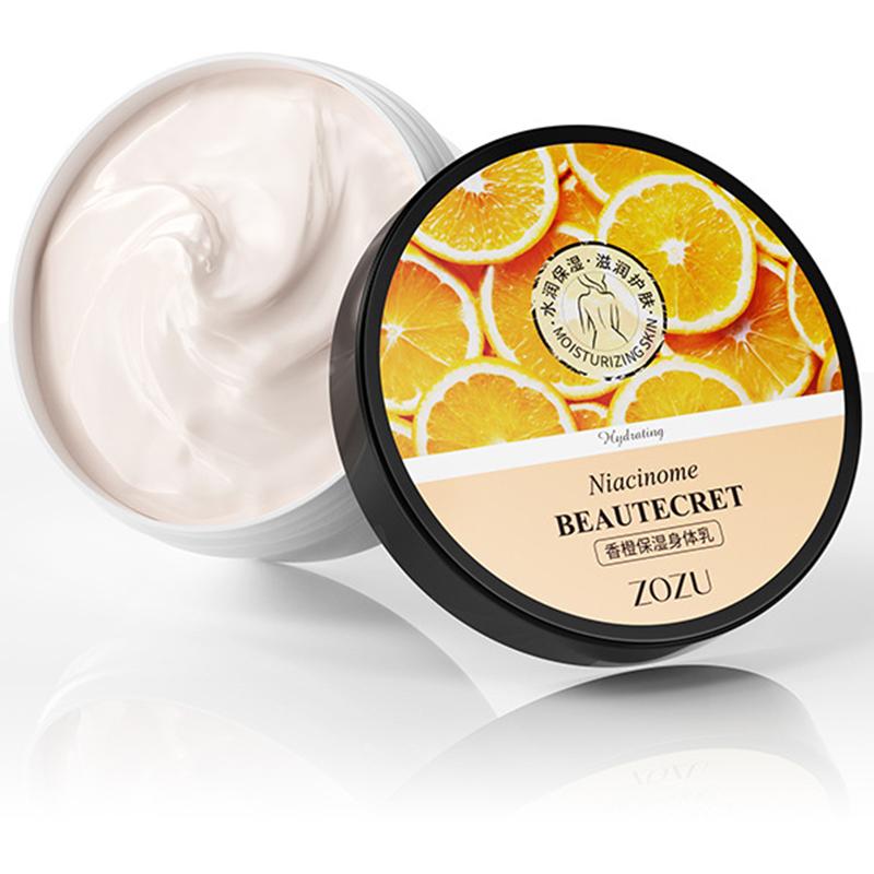 

ZOZU Увлажняющий и увлажняющий лосьон для тела Питает и омолаживает кожу Освежающий смягчающий увлажняющий крем для кожи Уход за кожей blueberry