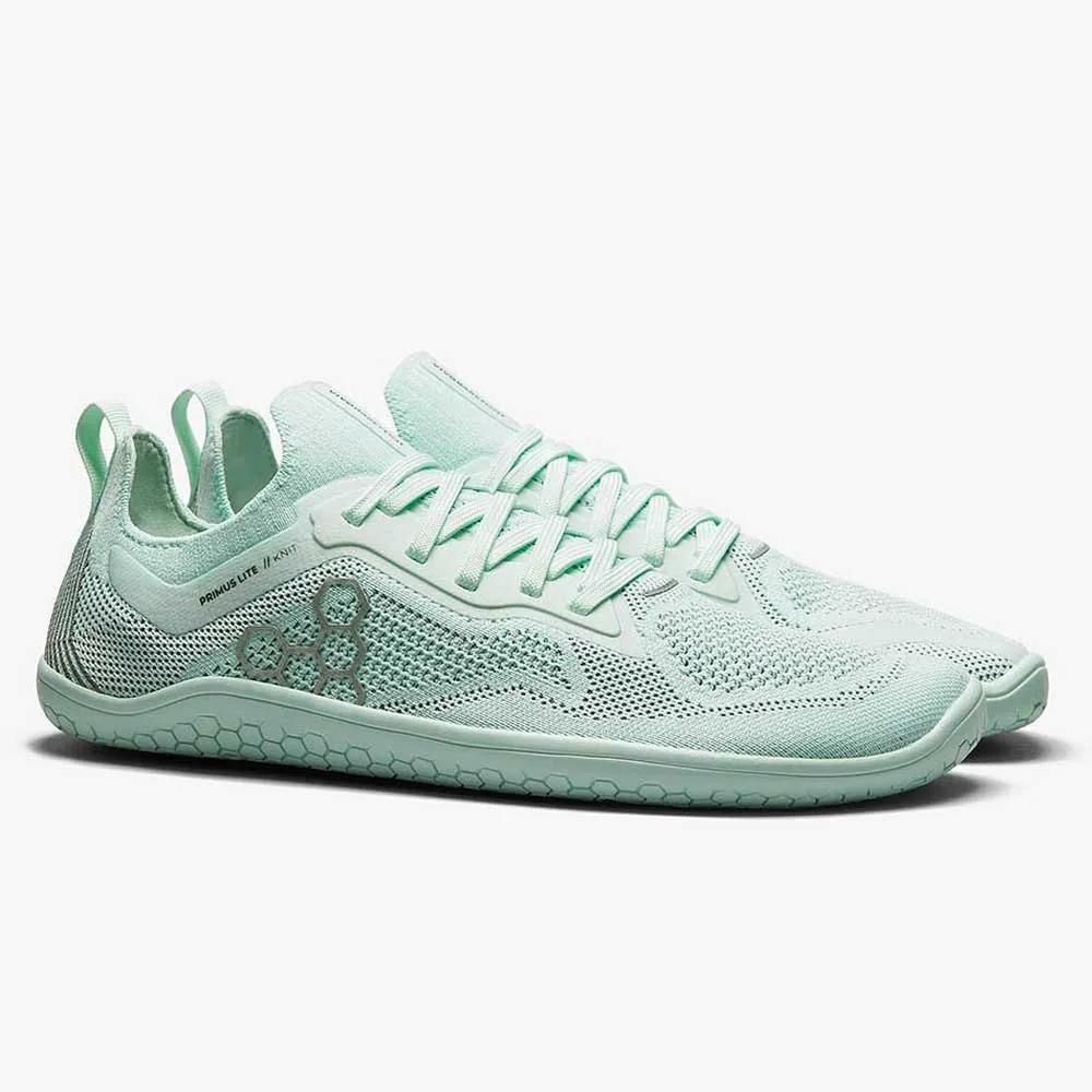Vivobarefoot Кросовки Primus Lite Knit Barefoot
