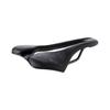 Selle Italia Selle ITALIA SLR BOOST TM Mn BLK S Saddle S.F.