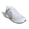 Adidas Climacool Fashion Comfortable Versatile Mesh Slip-Resistant Durable Breathable Low-Top Casual Running Shoes Unisex Sneakers White FX6791