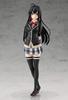 POP UP PARADE My Teen Romantic Comedy SNAFU Climax Yukinoshita Yukino Non-scale ABS & PVC Painted Finished Figure