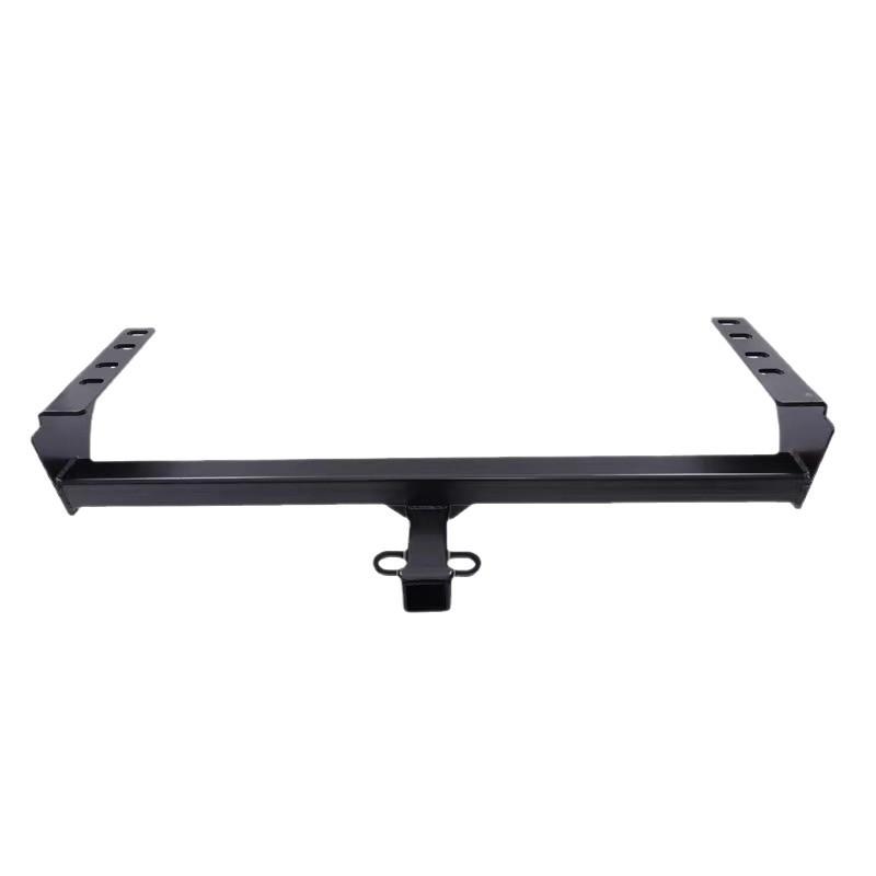 Jiangling Avenue Pickup Tow Bar Adapter Hook Modification Accessories