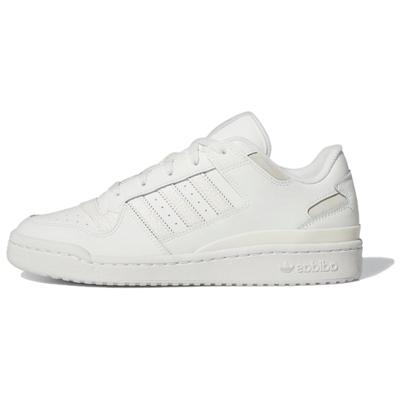 Forum CL Low Core White - IH7828