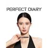 PERFECT DIARY Lengthening Mascara