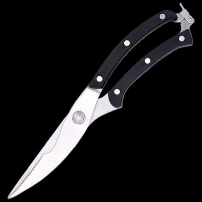 ZISIZ Kitchen Bone Shears