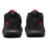 Nike Kyrie Low 5 EP Black Bright Crimson - DJ6014-004