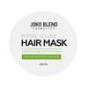 Intense Volume Joko Blend Mask 200 Ml