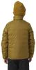 Helly Hansen Marka Insulator Jacket Утепленная стеганая куртка 41796 453-176