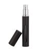 Refillable Perfume Bottle Travel Size Portable Ultra Fine Spray Bottle Atomizer Empty Refillable Bottle 5ml