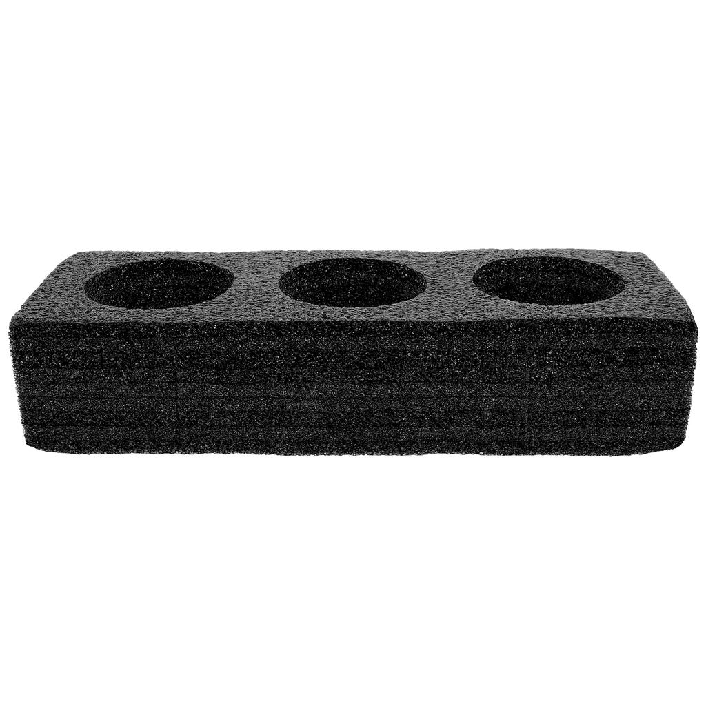 Držák na šálek mléčného čaje Příslušenství na kávový nápoj Kelímek na odnesení Cestovní hrnek Balicí stojan Podnosy na lahve Perlová vata Venkovní