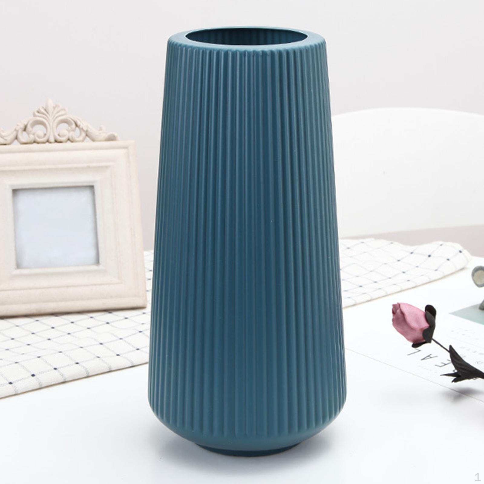 

10Pcs DIY Facial Mud Mask Mixing Mix Brush Makeup Tool синій